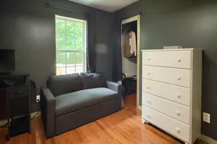 90 Howard Rd, Senoia, GA 30276 - Photo 72