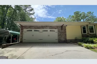 90 Howard Road, Senoia, GA 30276 - Photo 86