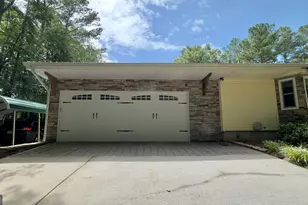 90 Howard Rd, Senoia, GA 30276 - Photo 86