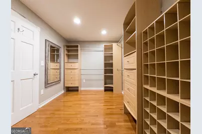 90 Howard Road, Senoia, GA 30276 - Photo 6