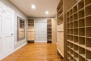 90 Howard Rd, Senoia, GA 30276 - Photo 6