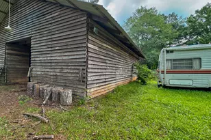 90 Howard Rd, Senoia, GA 30276 - Photo 32