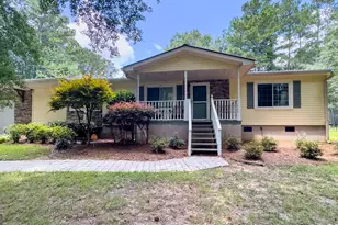 90 Howard Rd, Senoia, GA 30276 - Photo 1