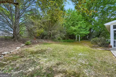 60 Crooked Stick Walk, Newnan, GA 30265 - Photo 24