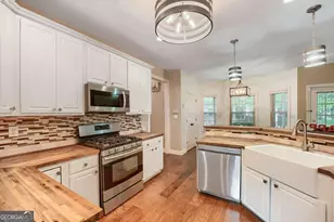 60 Crooked Stick Walk, Newnan, GA 30265 - Photo 12