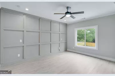 44 Bond Street, Royston, GA 30662 - Photo 22