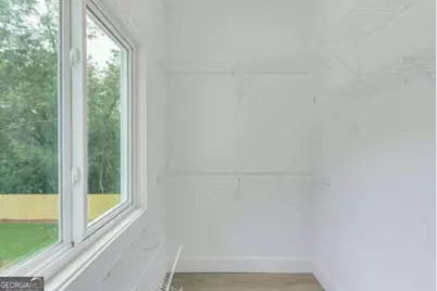 44 Bond Street, Royston, GA 30662 - Photo 24