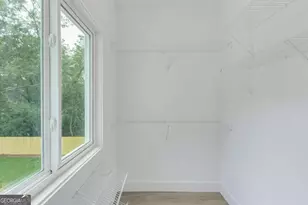 44 Bond St, Royston, GA 30662 - Photo 24