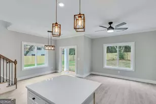 44 Bond St, Royston, GA 30662 - Photo 20