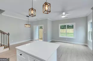 44 Bond St, Royston, GA 30662 - Photo 42