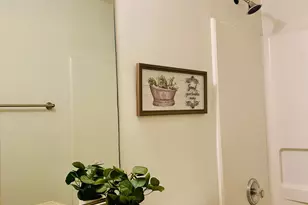 61 Mt Bethel Rd, McDonough, GA 30252 - Photo 18