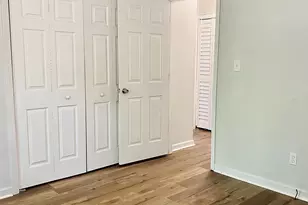 61 Mt Bethel Rd, McDonough, GA 30252 - Photo 12