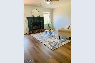 61 Mount Bethel Road, McDonough, GA 30252 - Photo 6