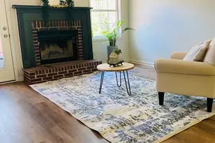 61 Mt Bethel Rd, McDonough, GA 30252 - Photo 6