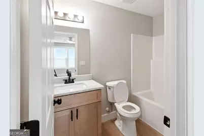 159 Brad Street, Royston, GA 30662 - Photo 16