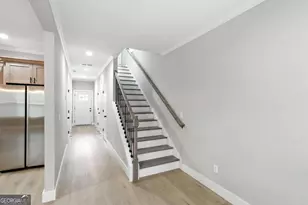 159 Brad St, Royston, GA 30662 - Photo 6