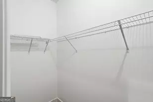 159 Brad St, Royston, GA 30662 - Photo 10