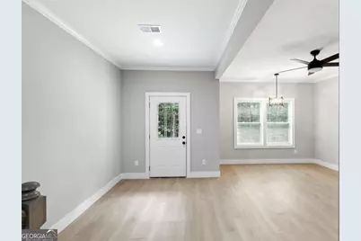 159 Brad Street, Royston, GA 30662 - Photo 2