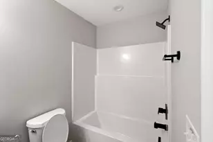 159 Brad St, Royston, GA 30662 - Photo 14