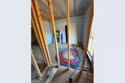 347 River Bend Road SW, Plainville, GA 30733 - Photo 4