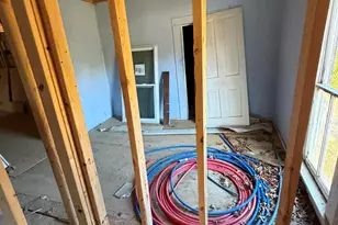 347 River Bend Rd SW, Plainville, GA 30733 - Photo 4