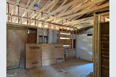 347 River Bend Road SW, Plainville, GA 30733 - Photo 2