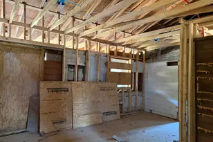 347 River Bend Rd SW, Plainville, GA 30733 - Photo 2