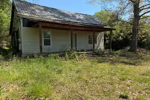 347 River Bend Rd SW, Plainville, GA 30733 - Photo 1