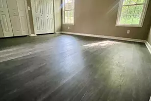 1366 Peninsula Trce, Lawrenceville, GA 30044 - Photo 20