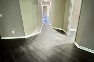 1366 Peninsula Trce, Lawrenceville, GA 30044 - Photo 4