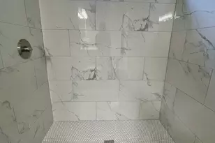 1366 Peninsula Trce, Lawrenceville, GA 30044 - Photo 18