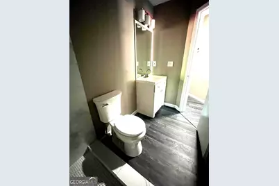 1366 Peninsula Trace, Lawrenceville, GA 30044 - Photo 14