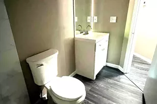 1366 Peninsula Trce, Lawrenceville, GA 30044 - Photo 14