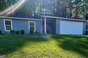 1366 Peninsula Trce, Lawrenceville, GA 30044 - Photo 2