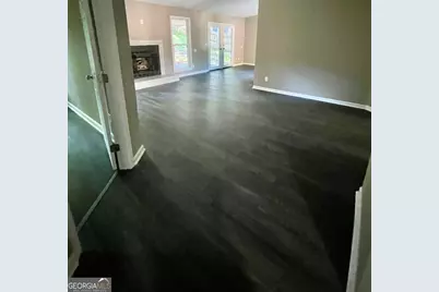 1366 Peninsula Trace, Lawrenceville, GA 30044 - Photo 6