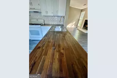 1366 Peninsula Trace, Lawrenceville, GA 30044 - Photo 8