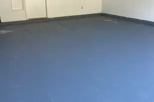 1366 Peninsula Trce, Lawrenceville, GA 30044 - Photo 26