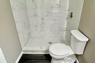 1366 Peninsula Trce, Lawrenceville, GA 30044 - Photo 16