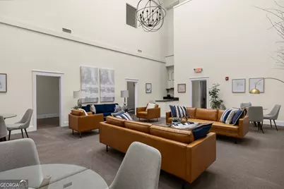 1 E 3rd Avenue #310, Rome, GA 30161 - Photo 24