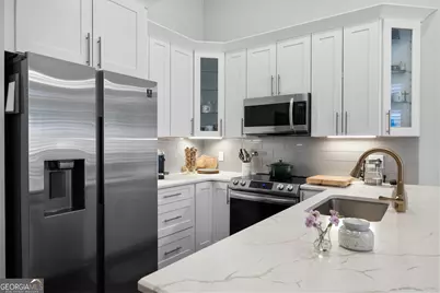 1 E 3rd Avenue #310, Rome, GA 30161 - Photo 8