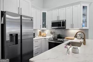 1 E 3rd Ave, Rome, GA 30161 - Photo 8