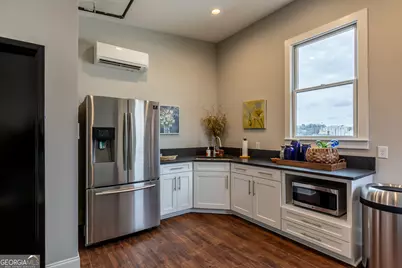 1 E 3rd Avenue #310, Rome, GA 30161 - Photo 28