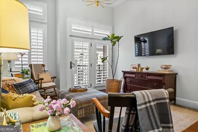 1 E 3rd Avenue #310, Rome, GA 30161 - Photo 12