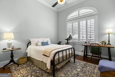 1 E 3rd Avenue #310, Rome, GA 30161 - Photo 16