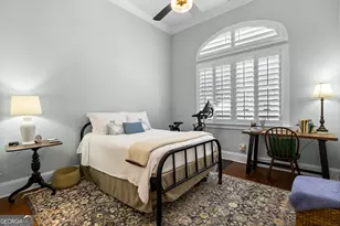 1 E 3rd Ave, Rome, GA 30161 - Photo 16