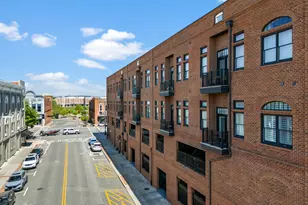 1 E 3rd Ave, Rome, GA 30161 - Photo 2