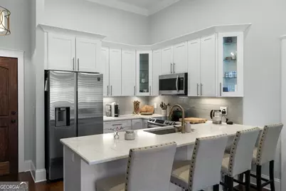 1 E 3rd Avenue #310, Rome, GA 30161 - Photo 10