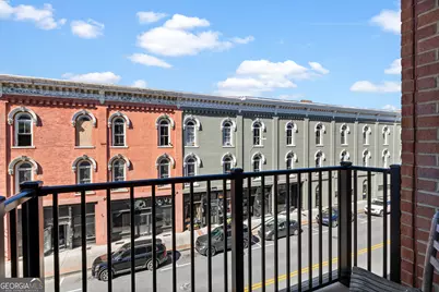 1 E 3rd Avenue #310, Rome, GA 30161 - Photo 14