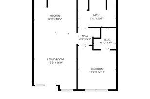 1 E 3rd Ave, Rome, GA 30161 - Photo 20