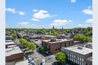 1 E 3rd Avenue #310, Rome, GA 30161 - Photo 6